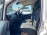 USED 2017 66 MERCEDES-BENZ VITO 2.1 114 CDI BlueTEC RWD L2 Euro 6 6dr CRUISEAPPLE PLAYANDRIODULEZ