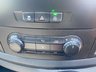 USED 2017 66 MERCEDES-BENZ VITO 2.1 114 CDI BlueTEC RWD L2 Euro 6 6dr CRUISEAPPLE PLAYANDRIODULEZ