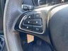 USED 2017 66 MERCEDES-BENZ VITO 2.1 114 CDI BlueTEC RWD L2 Euro 6 6dr CRUISEAPPLE PLAYANDRIODULEZ