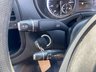 USED 2017 66 MERCEDES-BENZ VITO 2.1 114 CDI BlueTEC RWD L2 Euro 6 6dr CRUISEAPPLE PLAYANDRIODULEZ