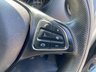 USED 2017 66 MERCEDES-BENZ VITO 2.1 114 CDI BlueTEC RWD L2 Euro 6 6dr CRUISEAPPLE PLAYANDRIODULEZ