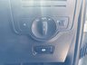 USED 2017 66 MERCEDES-BENZ VITO 2.1 114 CDI BlueTEC RWD L2 Euro 6 6dr CRUISEAPPLE PLAYANDRIODULEZ
