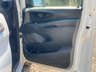 USED 2017 66 MERCEDES-BENZ VITO 2.1 114 CDI BlueTEC RWD L2 Euro 6 6dr CRUISEAPPLE PLAYANDRIODULEZ
