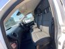 USED 2017 66 MERCEDES-BENZ VITO 2.1 114 CDI BlueTEC RWD L2 Euro 6 6dr CRUISEAPPLE PLAYANDRIODULEZ