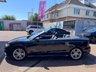 USED 2016 66 AUDI A3 CABRIOLET 1.4 TFSI CoD S line Convertible 2dr Petrol S Tronic Euro 6 (s/s) (150 ps) Free MOT for Life