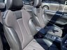 USED 2016 66 AUDI A3 CABRIOLET 1.4 TFSI CoD S line Convertible 2dr Petrol S Tronic Euro 6 (s/s) (150 ps) Free MOT for Life