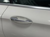 USED 2018 68 MERCEDES-BENZ C-CLASS 2.0 C220d AMG Line (Premium Plus) Cabriolet 2dr Diesel G-Tronic+ Euro 6 (s/s) (194 ps) STUNNING WHITE, AMG, PREMIUM PLUS