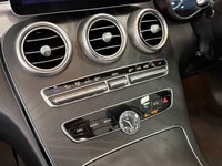 USED 2018 68 MERCEDES-BENZ C-CLASS 2.0 C220d AMG Line (Premium Plus) Cabriolet 2dr Diesel G-Tronic+ Euro 6 (s/s) (194 ps) STUNNING WHITE, AMG, PREMIUM PLUS