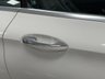 USED 2018 68 MERCEDES-BENZ C-CLASS 2.0 C220d AMG Line (Premium Plus) Cabriolet 2dr Diesel G-Tronic+ Euro 6 (s/s) (194 ps) STUNNING WHITE, AMG, PREMIUM PLUS