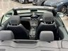 USED 2018 68 MERCEDES-BENZ C-CLASS 2.0 C220d AMG Line (Premium Plus) Cabriolet 2dr Diesel G-Tronic+ Euro 6 (s/s) (194 ps) STUNNING WHITE, AMG, PREMIUM PLUS