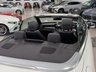 USED 2018 68 MERCEDES-BENZ C-CLASS 2.0 C220d AMG Line (Premium Plus) Cabriolet 2dr Diesel G-Tronic+ Euro 6 (s/s) (194 ps) STUNNING WHITE, AMG, PREMIUM PLUS