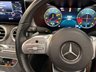 USED 2018 68 MERCEDES-BENZ C-CLASS 2.0 C220d AMG Line (Premium Plus) Cabriolet 2dr Diesel G-Tronic+ Euro 6 (s/s) (194 ps) STUNNING WHITE, AMG, PREMIUM PLUS