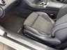 USED 2018 68 MERCEDES-BENZ C-CLASS 2.0 C220d AMG Line (Premium Plus) Cabriolet 2dr Diesel G-Tronic+ Euro 6 (s/s) (194 ps) STUNNING WHITE, AMG, PREMIUM PLUS
