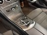 USED 2018 68 MERCEDES-BENZ C-CLASS 2.0 C220d AMG Line (Premium Plus) Cabriolet 2dr Diesel G-Tronic+ Euro 6 (s/s) (194 ps) STUNNING WHITE, AMG, PREMIUM PLUS