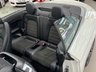 USED 2018 68 MERCEDES-BENZ C-CLASS 2.0 C220d AMG Line (Premium Plus) Cabriolet 2dr Diesel G-Tronic+ Euro 6 (s/s) (194 ps) STUNNING WHITE, AMG, PREMIUM PLUS