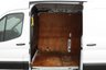 USED 2021 71 FORD TRANSIT 2.0 350 EcoBlue Leader FWD 130 BHP L3 H2 Euro 6 ULEZ Compliant DAB Radio | Voice Control System