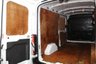 USED 2021 71 FORD TRANSIT 2.0 350 EcoBlue Leader FWD 130 BHP L3 H2 Euro 6 ULEZ Compliant DAB Radio | Voice Control System