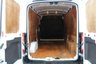 USED 2021 71 FORD TRANSIT 2.0 350 EcoBlue Leader FWD 130 BHP L3 H2 Euro 6 ULEZ Compliant DAB Radio | Voice Control System