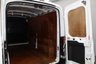 USED 2021 71 FORD TRANSIT 2.0 350 EcoBlue Leader FWD 130 BHP L3 H2 Euro 6 ULEZ Compliant DAB Radio | Voice Control System