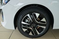 USED 2024 74 PEUGEOT 208 1.2 PureTech Allure Hatchback 5dr Petrol Manual Euro 6 (s/s) (100 ps) 