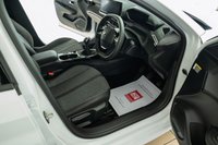 USED 2024 74 PEUGEOT 208 1.2 PureTech Allure Hatchback 5dr Petrol Manual Euro 6 (s/s) (100 ps) 