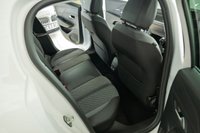 USED 2024 74 PEUGEOT 208 1.2 PureTech Allure Hatchback 5dr Petrol Manual Euro 6 (s/s) (100 ps) 