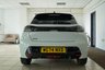USED 2024 74 PEUGEOT 208 1.2 PureTech Allure Hatchback 5dr Petrol Manual Euro 6 (s/s) (100 ps) 