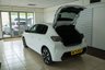 USED 2024 74 PEUGEOT 208 1.2 PureTech Allure Hatchback 5dr Petrol Manual Euro 6 (s/s) (100 ps) 
