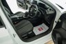 USED 2024 74 PEUGEOT 208 1.2 PureTech Allure Hatchback 5dr Petrol Manual Euro 6 (s/s) (100 ps) 