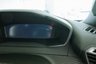 USED 2024 74 PEUGEOT 208 1.2 PureTech Allure Hatchback 5dr Petrol Manual Euro 6 (s/s) (100 ps) 