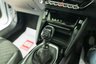USED 2024 74 PEUGEOT 208 1.2 PureTech Allure Hatchback 5dr Petrol Manual Euro 6 (s/s) (100 ps) 