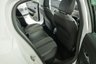 USED 2024 74 PEUGEOT 208 1.2 PureTech Allure Hatchback 5dr Petrol Manual Euro 6 (s/s) (100 ps) 