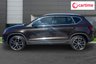 USED 2020 20 SEAT ATECA 1.5 TSI EVO XCELLENCE Lux SUV 5dr Petrol Manual Euro 6 (s/s) (150 ps) Rear View Camera, Park Assist, Full Link Smartphone Integration, Winter Pack, Convenience Pack Rear View Camera, Park Assist, Full Link Smartphone Integration, Winter Pack, Convenience Pack