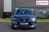 USED 2020 20 SEAT ATECA 1.5 TSI EVO XCELLENCE Lux SUV 5dr Petrol Manual Euro 6 (s/s) (150 ps) Rear View Camera, Park Assist, Full Link Smartphone Integration, Winter Pack, Convenience Pack Rear View Camera, Park Assist, Full Link Smartphone Integration, Winter Pack, Convenience Pack