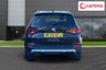 USED 2020 20 SEAT ATECA 1.5 TSI EVO XCELLENCE Lux SUV 5dr Petrol Manual Euro 6 (s/s) (150 ps) Rear View Camera, Park Assist, Full Link Smartphone Integration, Winter Pack, Convenience Pack Rear View Camera, Park Assist, Full Link Smartphone Integration, Winter Pack, Convenience Pack
