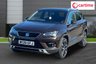 USED 2020 20 SEAT ATECA 1.5 TSI EVO XCELLENCE Lux SUV 5dr Petrol Manual Euro 6 (s/s) (150 ps) Rear View Camera, Park Assist, Full Link Smartphone Integration, Winter Pack, Convenience Pack Rear View Camera, Park Assist, Full Link Smartphone Integration, Winter Pack, Convenience Pack