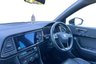 USED 2020 20 SEAT ATECA 1.5 TSI EVO XCELLENCE Lux SUV 5dr Petrol Manual Euro 6 (s/s) (150 ps) Rear View Camera, Park Assist, Full Link Smartphone Integration, Winter Pack, Convenience Pack Rear View Camera, Park Assist, Full Link Smartphone Integration, Winter Pack, Convenience Pack