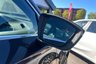 USED 2020 20 SEAT ATECA 1.5 TSI EVO XCELLENCE Lux SUV 5dr Petrol Manual Euro 6 (s/s) (150 ps) Rear View Camera, Park Assist, Full Link Smartphone Integration, Winter Pack, Convenience Pack Rear View Camera, Park Assist, Full Link Smartphone Integration, Winter Pack, Convenience Pack