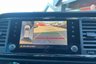 USED 2020 20 SEAT ATECA 1.5 TSI EVO XCELLENCE Lux SUV 5dr Petrol Manual Euro 6 (s/s) (150 ps) Rear View Camera, Park Assist, Full Link Smartphone Integration, Winter Pack, Convenience Pack Rear View Camera, Park Assist, Full Link Smartphone Integration, Winter Pack, Convenience Pack