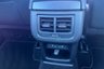USED 2020 20 SEAT ATECA 1.5 TSI EVO XCELLENCE Lux SUV 5dr Petrol Manual Euro 6 (s/s) (150 ps) Rear View Camera, Park Assist, Full Link Smartphone Integration, Winter Pack, Convenience Pack Rear View Camera, Park Assist, Full Link Smartphone Integration, Winter Pack, Convenience Pack