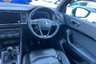 USED 2020 20 SEAT ATECA 1.5 TSI EVO XCELLENCE Lux SUV 5dr Petrol Manual Euro 6 (s/s) (150 ps) Rear View Camera, Park Assist, Full Link Smartphone Integration, Winter Pack, Convenience Pack Rear View Camera, Park Assist, Full Link Smartphone Integration, Winter Pack, Convenience Pack