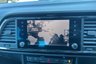 USED 2020 20 SEAT ATECA 1.5 TSI EVO XCELLENCE Lux SUV 5dr Petrol Manual Euro 6 (s/s) (150 ps) Rear View Camera, Park Assist, Full Link Smartphone Integration, Winter Pack, Convenience Pack Rear View Camera, Park Assist, Full Link Smartphone Integration, Winter Pack, Convenience Pack