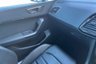 USED 2020 20 SEAT ATECA 1.5 TSI EVO XCELLENCE Lux SUV 5dr Petrol Manual Euro 6 (s/s) (150 ps) Rear View Camera, Park Assist, Full Link Smartphone Integration, Winter Pack, Convenience Pack Rear View Camera, Park Assist, Full Link Smartphone Integration, Winter Pack, Convenience Pack
