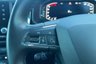 USED 2020 20 SEAT ATECA 1.5 TSI EVO XCELLENCE Lux SUV 5dr Petrol Manual Euro 6 (s/s) (150 ps) Rear View Camera, Park Assist, Full Link Smartphone Integration, Winter Pack, Convenience Pack Rear View Camera, Park Assist, Full Link Smartphone Integration, Winter Pack, Convenience Pack