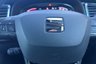 USED 2020 20 SEAT ATECA 1.5 TSI EVO XCELLENCE Lux SUV 5dr Petrol Manual Euro 6 (s/s) (150 ps) Rear View Camera, Park Assist, Full Link Smartphone Integration, Winter Pack, Convenience Pack Rear View Camera, Park Assist, Full Link Smartphone Integration, Winter Pack, Convenience Pack