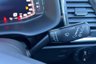USED 2020 20 SEAT ATECA 1.5 TSI EVO XCELLENCE Lux SUV 5dr Petrol Manual Euro 6 (s/s) (150 ps) Rear View Camera, Park Assist, Full Link Smartphone Integration, Winter Pack, Convenience Pack Rear View Camera, Park Assist, Full Link Smartphone Integration, Winter Pack, Convenience Pack