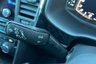 USED 2020 20 SEAT ATECA 1.5 TSI EVO XCELLENCE Lux SUV 5dr Petrol Manual Euro 6 (s/s) (150 ps) Rear View Camera, Park Assist, Full Link Smartphone Integration, Winter Pack, Convenience Pack Rear View Camera, Park Assist, Full Link Smartphone Integration, Winter Pack, Convenience Pack