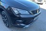 USED 2020 20 SEAT ATECA 1.5 TSI EVO XCELLENCE Lux SUV 5dr Petrol Manual Euro 6 (s/s) (150 ps) Rear View Camera, Park Assist, Full Link Smartphone Integration, Winter Pack, Convenience Pack Rear View Camera, Park Assist, Full Link Smartphone Integration, Winter Pack, Convenience Pack
