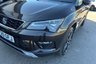USED 2020 20 SEAT ATECA 1.5 TSI EVO XCELLENCE Lux SUV 5dr Petrol Manual Euro 6 (s/s) (150 ps) Rear View Camera, Park Assist, Full Link Smartphone Integration, Winter Pack, Convenience Pack Rear View Camera, Park Assist, Full Link Smartphone Integration, Winter Pack, Convenience Pack