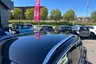 USED 2020 20 SEAT ATECA 1.5 TSI EVO XCELLENCE Lux SUV 5dr Petrol Manual Euro 6 (s/s) (150 ps) Rear View Camera, Park Assist, Full Link Smartphone Integration, Winter Pack, Convenience Pack Rear View Camera, Park Assist, Full Link Smartphone Integration, Winter Pack, Convenience Pack